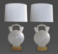 Glenn Gissler - Blog - 2015 - 1434398795__Cenedese-A-good-pair-of-Murano-Scavo-Corroso-lamps-possibly-by-Cenedese-108159-353061