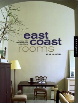Glenn Gissler - Blog - 2015 - East Coast Rooms