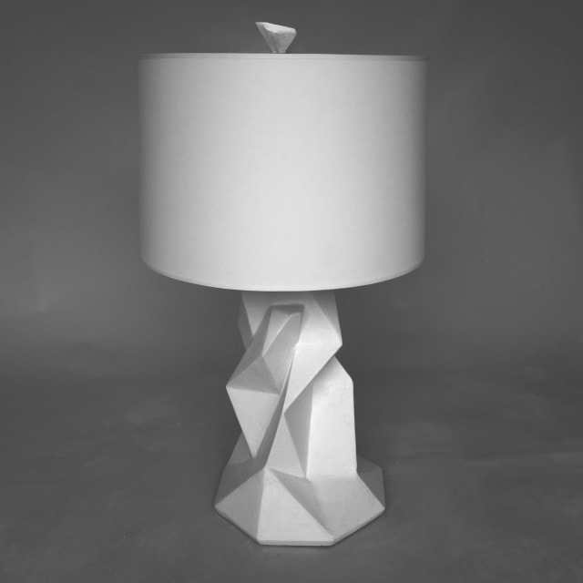 Glenn Gissler - Blog - 2015 - Blackborow-Lamp-With-Background-640x640