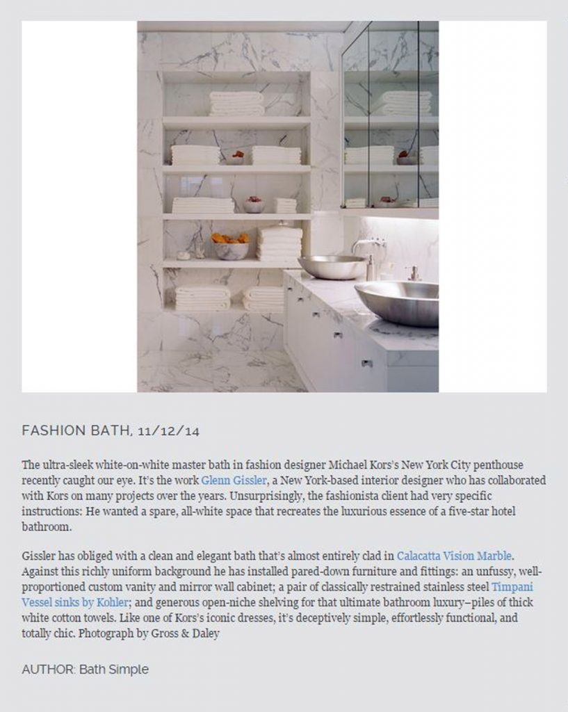 Glenn Gissler - Blog - 2015 - Fashion-Bath-Websize-Larger