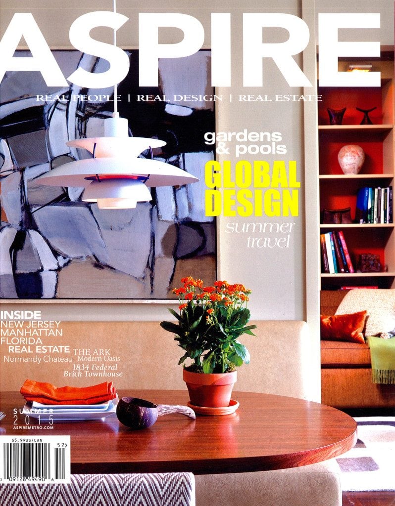 Glenn Gissler - Blog - 2015 - Gissler-Design-Aspire-Magazine-Summer-2015-798x1024