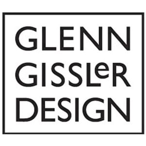 Glenn Gissler - Blog - 2015 - Gissler-logo1-Youtube2095-300x300