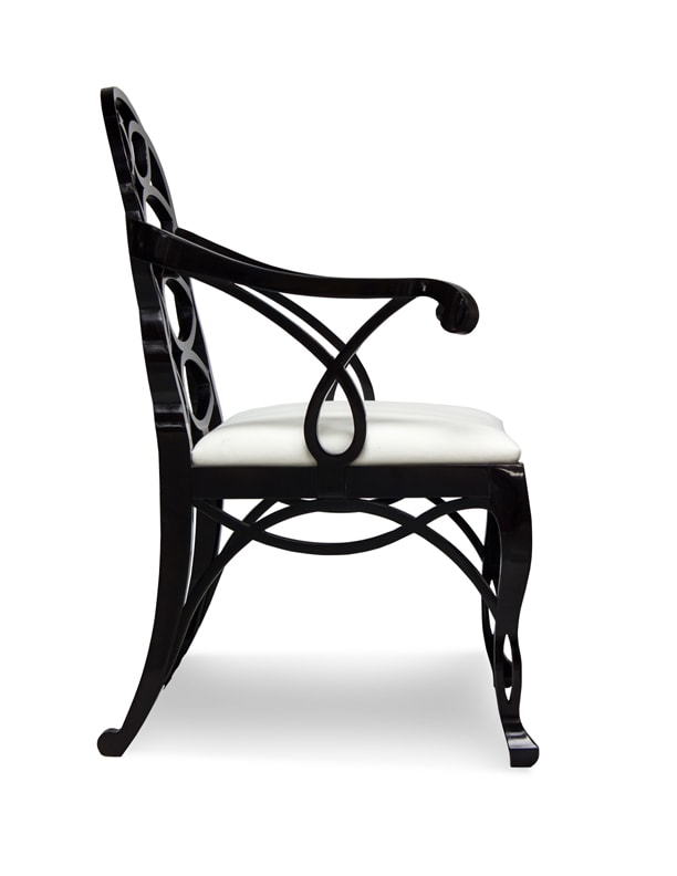 Glenn Gissler - Blog - 2014 - Truex-Loop-Chair-2-Image-13