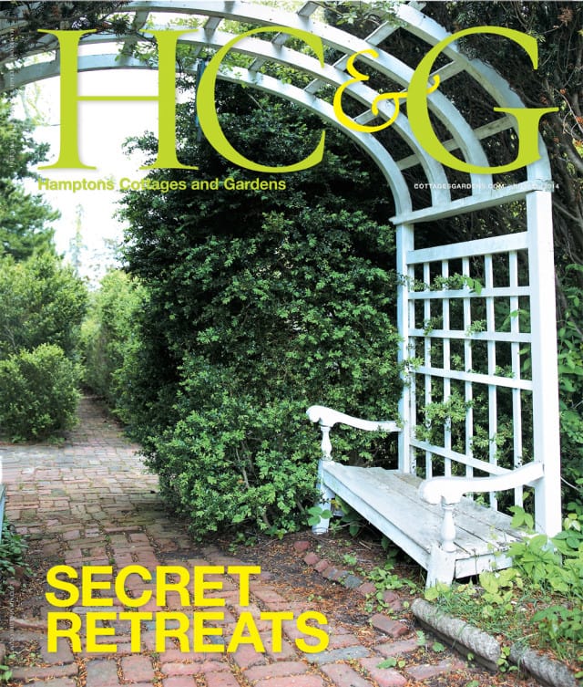 Glenn Gissler - Blog - 2014 - Hamptons-Cottages-Gardens-Cover - 640x753