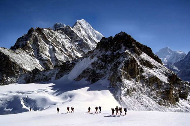 Glenn Gissler - Blog - 2015 - Himalayas_cnt_18nov09_iStock_b_1