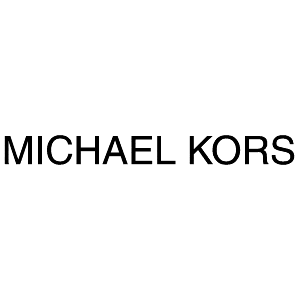 Glenn Gissler - Blog - 2015 - Michael-Kors-logo