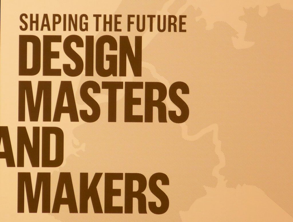 Glenn Gissler - Blog - 2014 - Design Leadership Network - photo-16