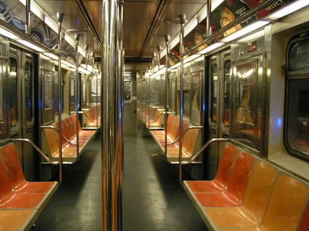 Glenn Gissler - Blog - 2014 - subway_newyork_sm