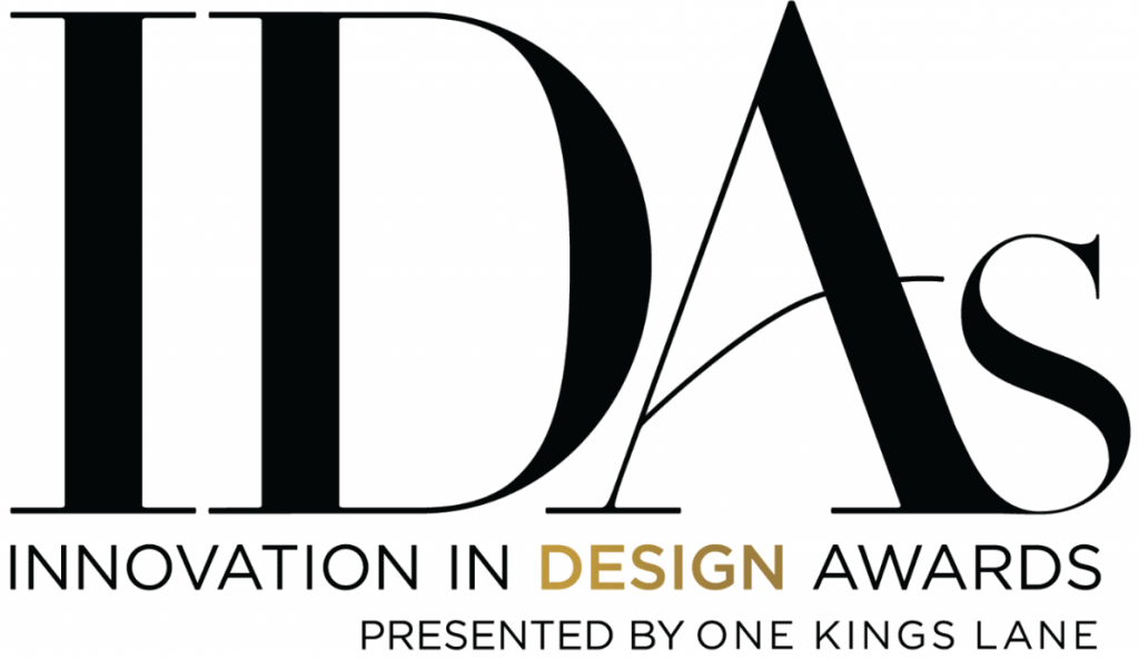 Glenn Gissler - 2018 - Blog - Bond Custom - NYC&G - Innovation in Design Awards - Chaise Lounge - The Native Society