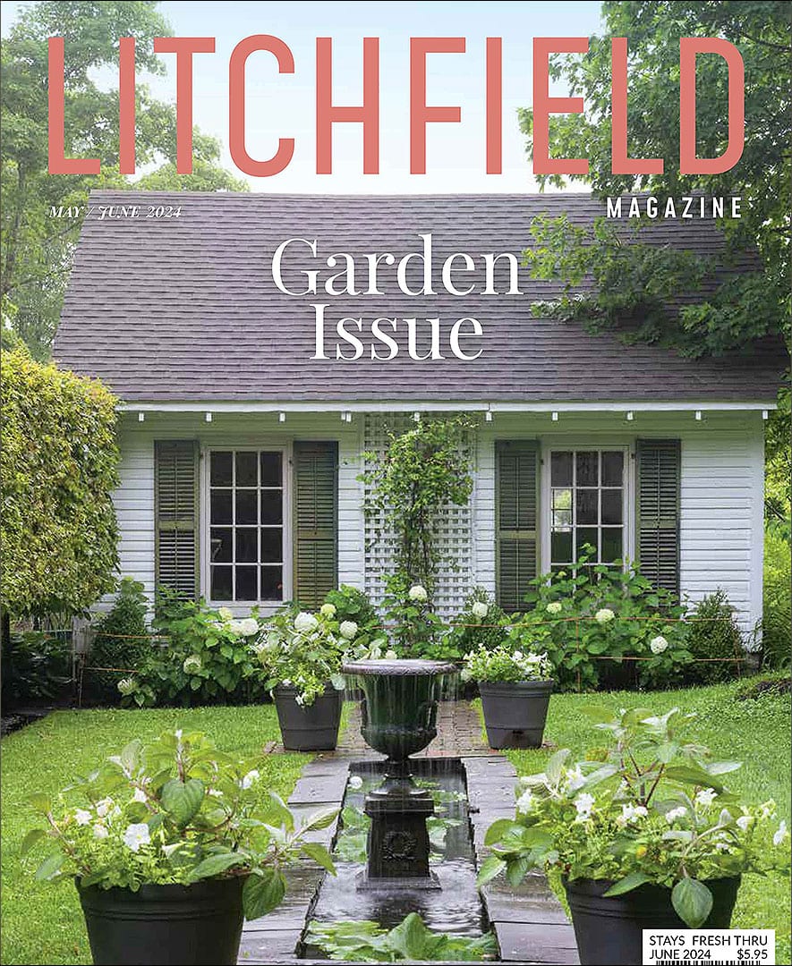 Litchfield Magazine