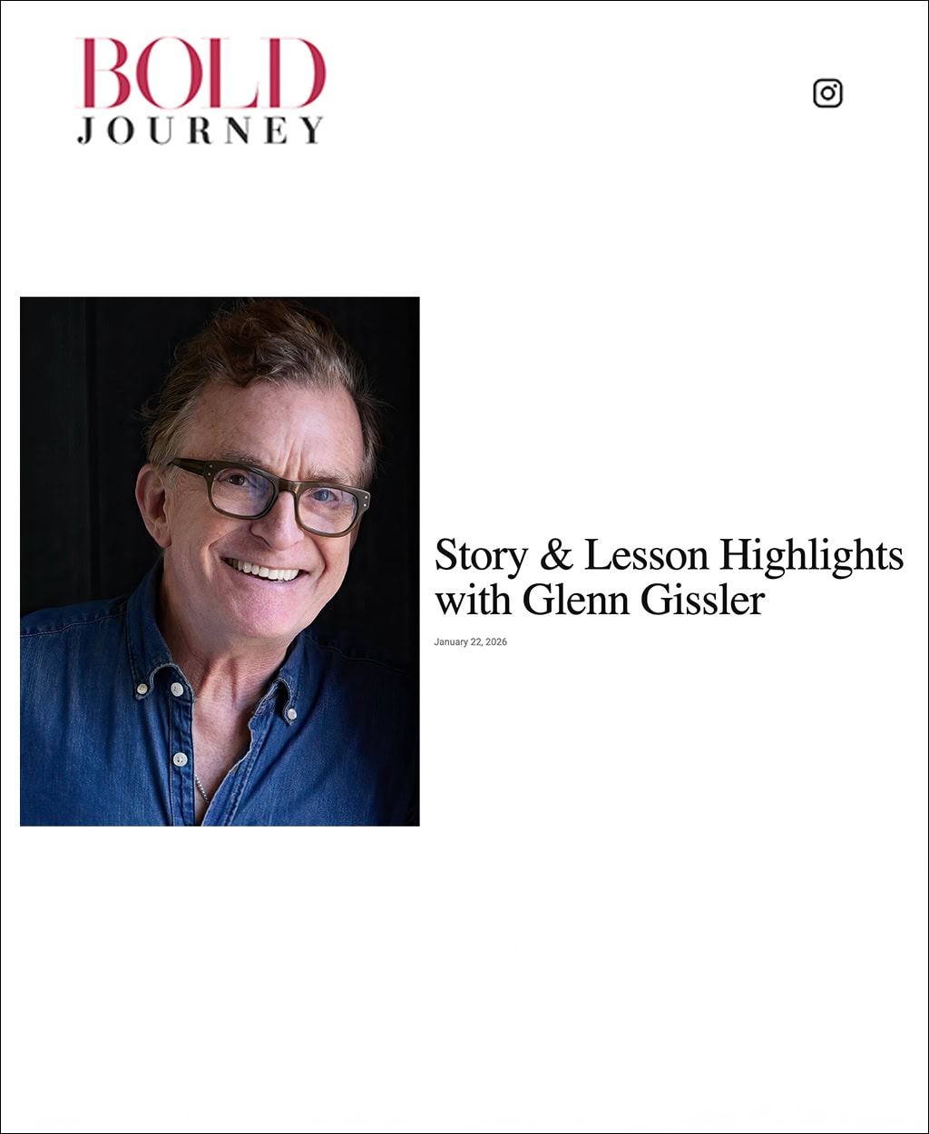 Glenn-Gissler-Design-Bold-Journey-COVER For the living room of a colonial revival home by architect David Neff, Glenn Gissler drew his palette from the nearby Hudson River, which the house overlooks, and then enlisted abstract art to break up the symmetry of the classical proportions. The room’s airiness is grounded by an elegant panneled library behind it.